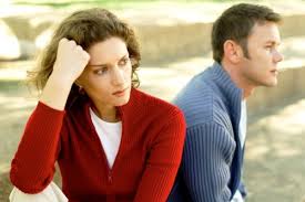 emotional needs, marriage emotional need, meeting emotional needs