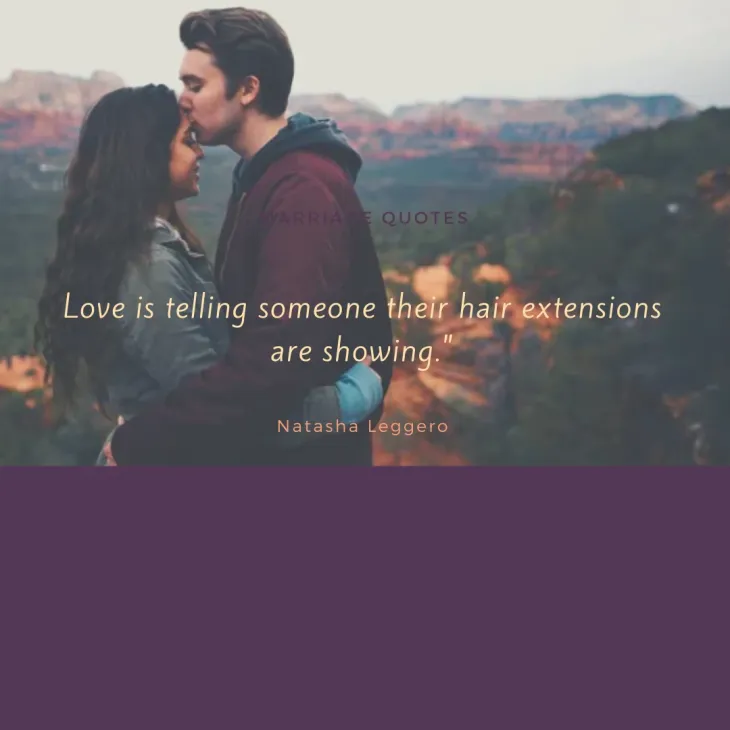 Cute Couples Sayings for him